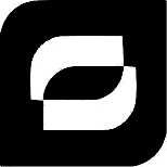 Emburse